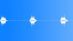 Toy,Fairy Wand 1,CU,Revs,Short.wavSound Effect