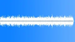 Toy,Fairy Wand 1,CU,Run,Long,Steady.wavSound Effect