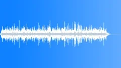 Toy,Fairy Wand 1,CU,Run,Short 2.wavSound Effect