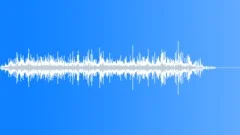 Toy,Fairy Wand 1,CU,Run,Short 3.wavSound Effect