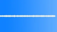 Toy,Fairy Wand 1,Med Far,Run,LongSound Effect