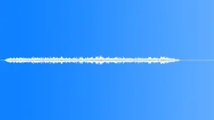 Toy,Fairy Wand 1,Med Far,Run,Short 1Sound Effect