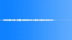 Toy,Fairy Wand 1,Med Far,Run,Short 2Sound Effect