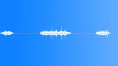Toy,Fairy Wand 2,CU,Revs,Short.wavSound Effect