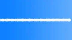 Toy,Fairy Wand 2,CU,Run,Long 1.wavSound Effect