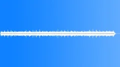 Toy,Fairy Wand 2,CU,Run,Long 2.wavSound Effect