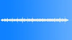 Toy,Fairy Wand 2,CU,Run,Short 2.wavSound Effect