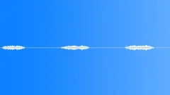Toy,Fairy Wand 2,Med Far,Revs,ShortSound Effect