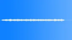 Toy,Fairy Wand 2,Med Far,Run,Short 1Sound Effect