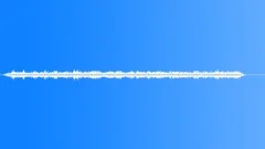 Toy,Fairy Wand 2,Med Far,Run,Short 2Sound Effect