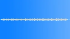 Toy,Fairy Wand 2,Med Far,Run,Short 3Sound Effect