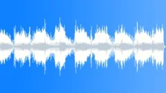 Toying Around (Full Edit)Stock Music