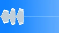 Toyish Notification SoundSound Effect