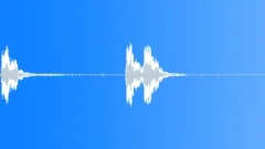 Toyota ext echoSound Effect
