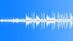 Toys on the floorStock Music