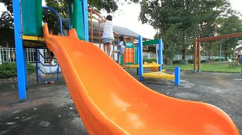 Toys. Video stock 11957914