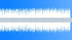 ToysStock Music