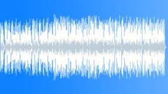 Toys Stock Music