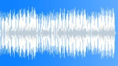 ToysStock Music