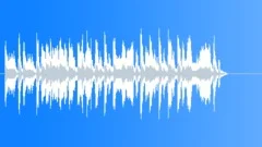 Toys on Parade Stock Music