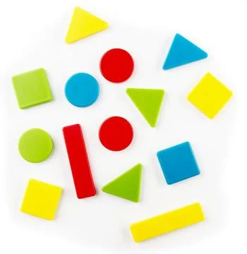 Toys Stock Photos