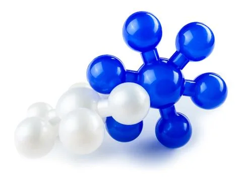 Toys Stock Photos