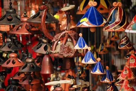 Toys Foto stock