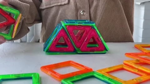 Toys1 Stock Footage 177473259