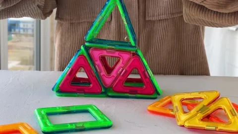 Toys2 Stock Footage 177473260