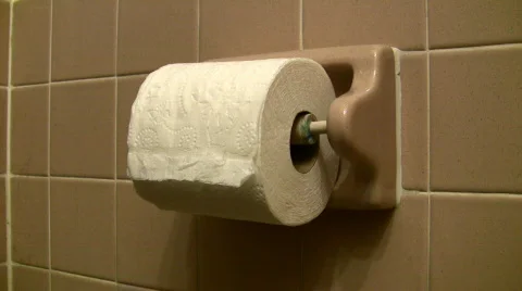 TP Video stock 312770