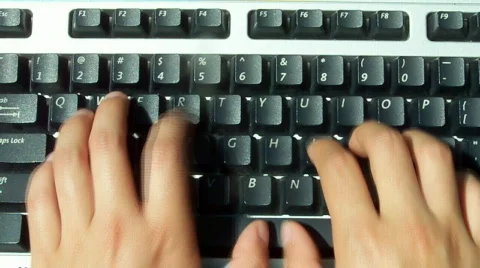 Tp Stock Footage 458461