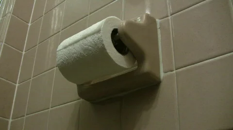 TP2 Video stock 327845