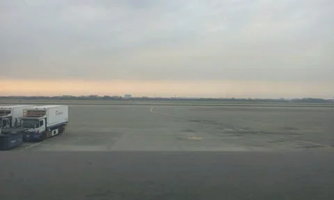 TPE Stock-Footage 26247848