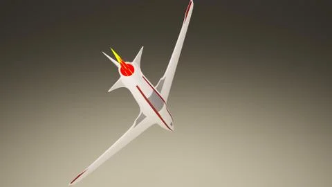 Tr53 Stockillustratie