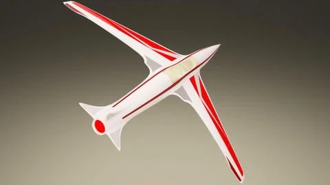 Tr53 Stockillustratie