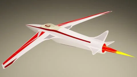 Tr53 Stockillustratie