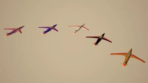 Tr53 Stockillustratie