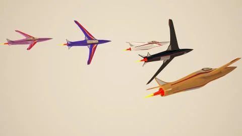 Tr53 Stockillustratie