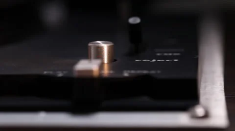 Tra Stock Footage 46492542