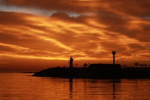 Trabzon Stock Photos