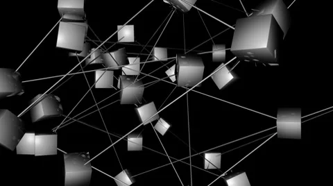 Tracer1 Stock Footage 7905557