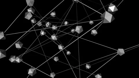 Tracer3 Stock Footage 7905370