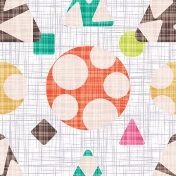 The tracery design vector illustration. Illustrazione stock