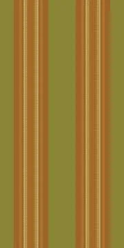 Tracery lines pattern seamless, detailed texture vertical vector. Border ba.. Stock Illustration