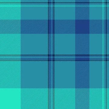 Tracery seamless pattern vector, sketching texture check background. Age te.. イラスト素材