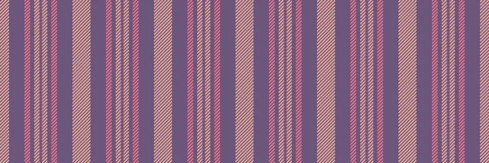 Tracery vector textile lines, floor seamless pattern fabric. Calm backgroun.. 스톡 일러스트