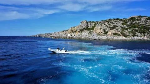 Traces   Stock Photos