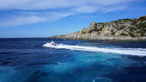 Traces   Stock Photos