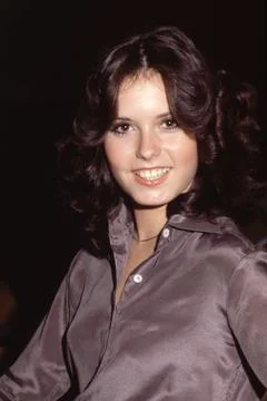 Tracey E. Bregman Tracey E. Bregman Circa 1979 Credit: Ralph Stock Photos