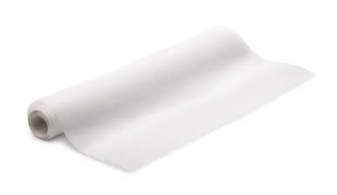 Tracing paper Stock Photos